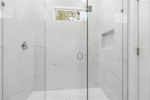 1300 E Bucknell Ln, Labelle, FL 33935 - Photo 24