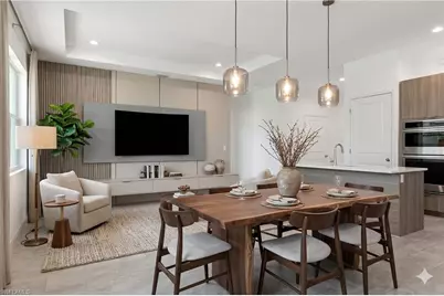 1300 E Bucknell Ln, Labelle, FL 33935 - Photo 2