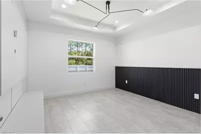 1300 E Bucknell Ln, Labelle, FL 33935 - Photo 10