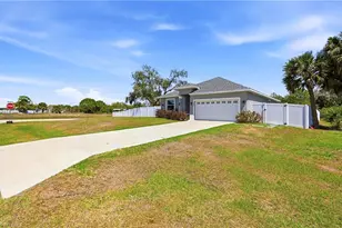 1300 E Bucknell Ln, Labelle, FL 33935 - Photo 34
