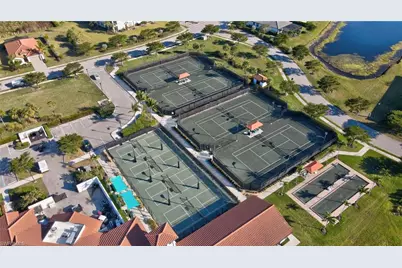 12043 Hawthorn Lake Dr #102, Fort Myers, FL 33913 - Photo 40