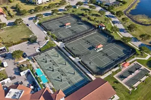 12043 Hawthorn Lake Dr, Fort Myers, FL 33913 - Photo 40