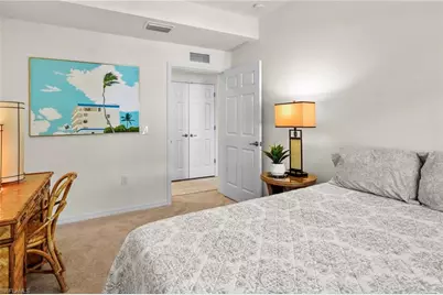 12043 Hawthorn Lake Dr #102, Fort Myers, FL 33913 - Photo 2