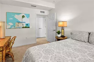 12043 Hawthorn Lake Dr, Fort Myers, FL 33913 - Photo 2