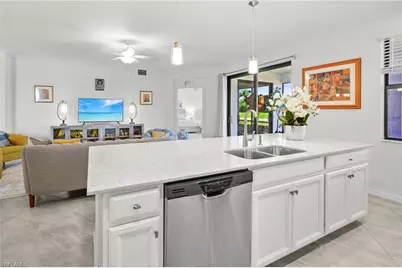 12043 Hawthorn Lake Dr #102, Fort Myers, FL 33913 - Photo 12