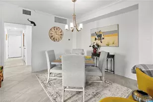 12043 Hawthorn Lake Dr, Fort Myers, FL 33913 - Photo 10