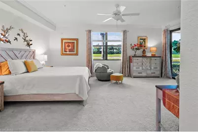 12043 Hawthorn Lake Dr #102, Fort Myers, FL 33913 - Photo 20