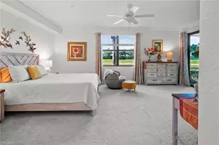 12043 Hawthorn Lake Dr, Fort Myers, FL 33913 - Photo 20