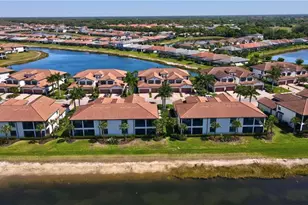 12043 Hawthorn Lake Dr, Fort Myers, FL 33913 - Photo 36