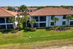 12043 Hawthorn Lake Dr, Fort Myers, FL 33913 - Photo 34