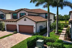 12043 Hawthorn Lake Dr, Fort Myers, FL 33913 - Photo 1