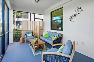 12043 Hawthorn Lake Dr, Fort Myers, FL 33913 - Photo 30