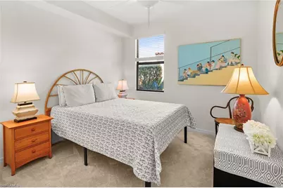 12043 Hawthorn Lake Dr #102, Fort Myers, FL 33913 - Photo 24