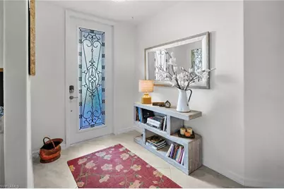 12043 Hawthorn Lake Dr #102, Fort Myers, FL 33913 - Photo 32