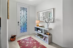 12043 Hawthorn Lake Dr, Fort Myers, FL 33913 - Photo 32