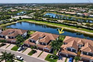 12043 Hawthorn Lake Dr, Fort Myers, FL 33913 - Photo 42