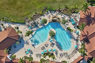 12043 Hawthorn Lake Dr, Fort Myers, FL 33913 - Photo 38