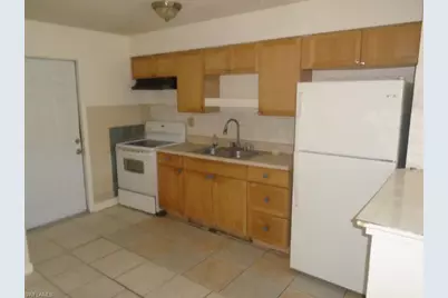 5522 2nd Ave, Fort Myers, FL 33907 - Photo 4