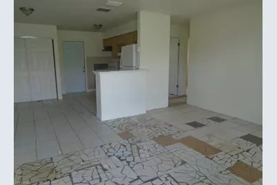 5522 2nd Ave, Fort Myers, FL 33907 - Photo 2