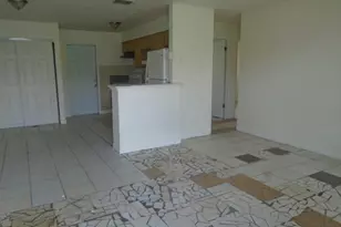 5522 Second Ave, Fort Myers, FL 33907 - Photo 2