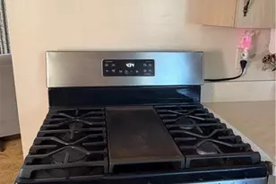 538 W Alverdez Ave, Clewiston, FL 33440 - Photo 22