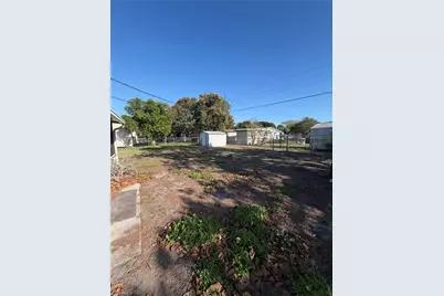 538 W Alverdez Ave, Clewiston, FL 33440 - Photo 14