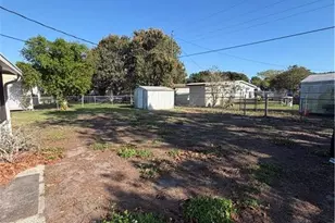 538 W Alverdez Ave, Clewiston, FL 33440 - Photo 14