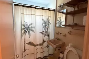 538 W Alverdez Ave, Clewiston, FL 33440 - Photo 28