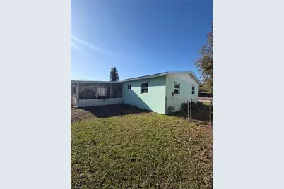 538 W Alverdez Ave, Clewiston, FL 33440 - Photo 4