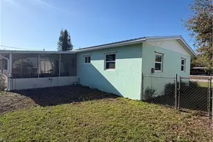 538 W Alverdez Ave, Clewiston, FL 33440 - Photo 4