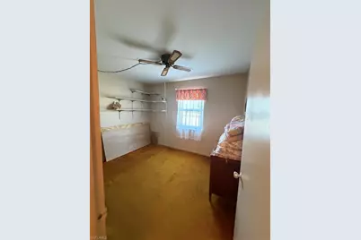 538 W Alverdez Ave, Clewiston, FL 33440 - Photo 26