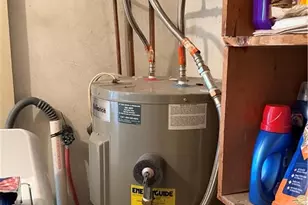 538 W Alverdez Ave, Clewiston, FL 33440 - Photo 16