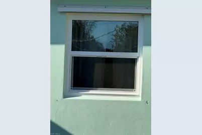 538 W Alverdez Ave, Clewiston, FL 33440 - Photo 6