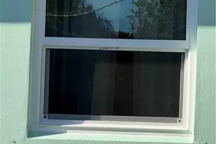 538 W Alverdez Ave, Clewiston, FL 33440 - Photo 6