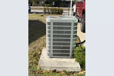 538 W Alverdez Ave, Clewiston, FL 33440 - Photo 18