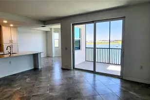 15375 Green Acres Ave, Babcock Ranch, FL 33982 - Photo 2