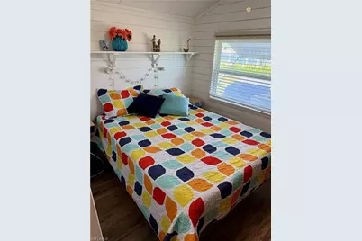 19681 Summerlin Rd #482, Fort Myers, FL 33908 - Photo 10