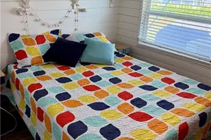 19681 Summerlin Rd, Fort Myers, FL 33908 - Photo 10