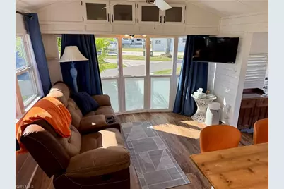 19681 Summerlin Rd #482, Fort Myers, FL 33908 - Photo 8