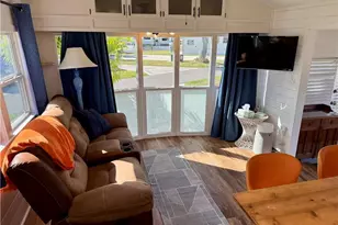 19681 Summerlin Rd, Fort Myers, FL 33908 - Photo 8