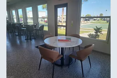 19681 Summerlin Rd #482, Fort Myers, FL 33908 - Photo 32