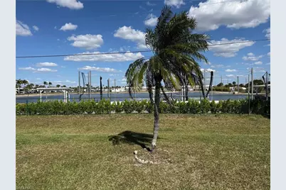 19681 Summerlin Rd #482, Fort Myers, FL 33908 - Photo 24