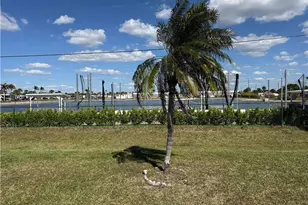 19681 Summerlin Rd, Fort Myers, FL 33908 - Photo 24