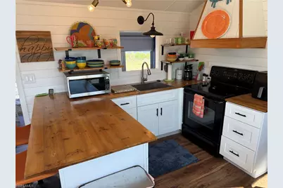 19681 Summerlin Rd #482, Fort Myers, FL 33908 - Photo 4