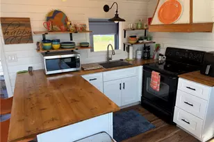 19681 Summerlin Rd, Fort Myers, FL 33908 - Photo 4