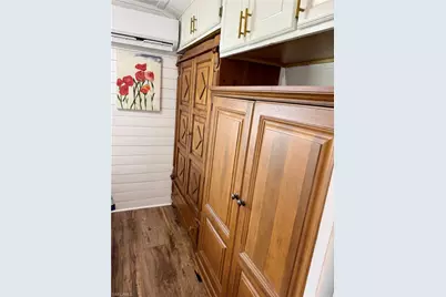 19681 Summerlin Rd #482, Fort Myers, FL 33908 - Photo 12