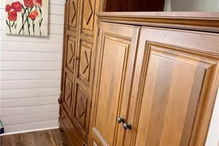 19681 Summerlin Rd, Fort Myers, FL 33908 - Photo 12