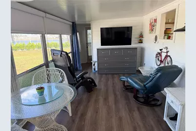 19681 Summerlin Rd #482, Fort Myers, FL 33908 - Photo 18