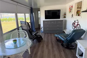 19681 Summerlin Rd, Fort Myers, FL 33908 - Photo 18