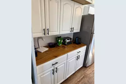 19681 Summerlin Rd #482, Fort Myers, FL 33908 - Photo 6